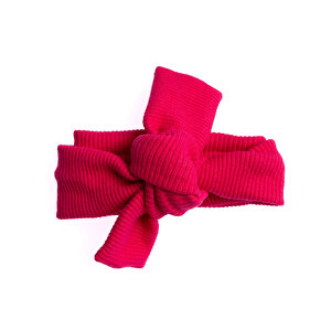 Tekli Kaşkorse Kız Saç Bandı Kız Bebek Tekli Kaşkorse Kız Saç Bandı Kız Bebek