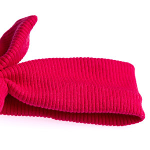 Tekli Kaşkorse Kız Saç Bandı Kız Bebek Tekli Kaşkorse Kız Saç Bandı Kız Bebek