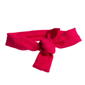 Tekli Kaşkorse Kız Saç Bandı Kız Bebek Tekli Kaşkorse Kız Saç Bandı Kız Bebek