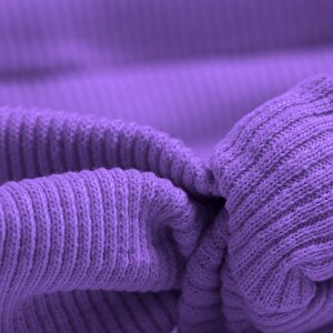 Tekli Kaşkorse Kız Saç Bandı Kız Bebek Tekli Kaşkorse Kız Saç Bandı Kız Bebek