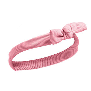 HelloBaby Tekli Kaşkors, Pembe, Standart