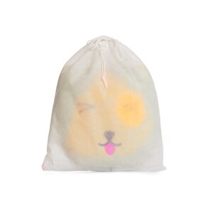 Teleskopik Katlanabilir Çocuk Tuvaleti