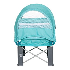 Tenteli Picnic Mama Sandalyesi Tenteli Picnic Mama Sandalyesi