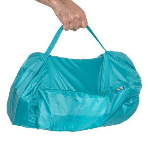 Tenteli Picnic Mama Sandalyesi Tenteli Picnic Mama Sandalyesi