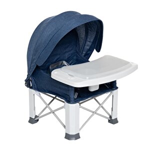 baby plus Tenteli Picnic Mama, Su Samuru