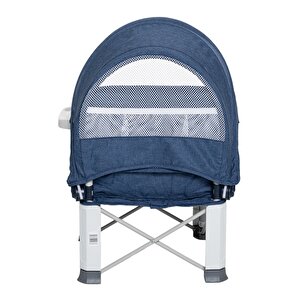 Tenteli Picnic Mama Sandalyesi