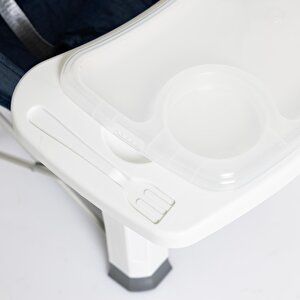 Tenteli Picnic Mama Sandalyesi