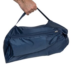 Tenteli Picnic Mama Sandalyesi