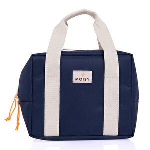 Termal Çanta - Lacivert Termal Çanta - Lacivert