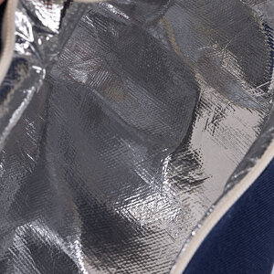 Termal Çanta - Lacivert Termal Çanta - Lacivert