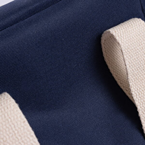 Termal Çanta - Lacivert Termal Çanta - Lacivert