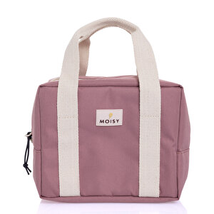 Termal Çanta - Pembe