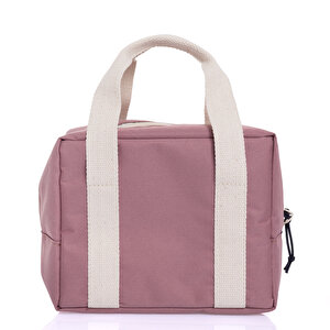 Termal Çanta - Pembe