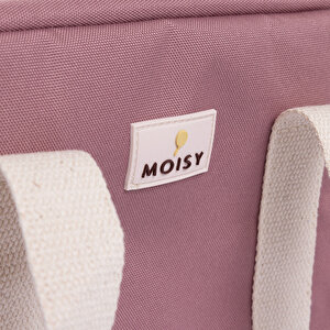 Termal Çanta - Pembe