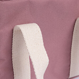 Termal Çanta - Pembe