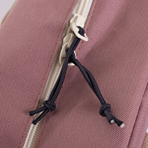 Termal Çanta - Pembe