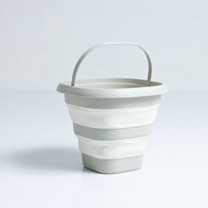 Termostadlı 3'lü Küvet Seti