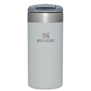 The AeroLight Transit Mug 0.35L / 12oz