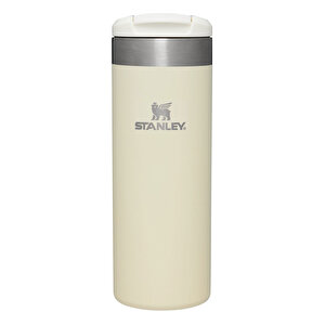Stanley The AeroLigh Transit Mug 47L Cre