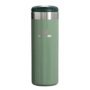 Stanley The AeroLigh Transit Mug 47L Ham