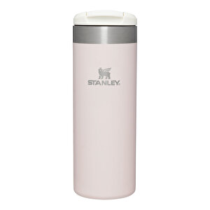 Stanley The AeroLigh Transit Mug 47L Ros
