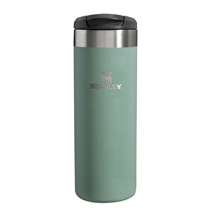 Stanley The AeroLigh Transit Mug 47L Sha