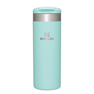 Stanley The AeroLigh Transit Mug 47L  Wa