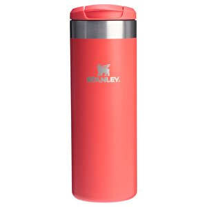 The AeroLight Transit Mug 0.47L / 16oz H