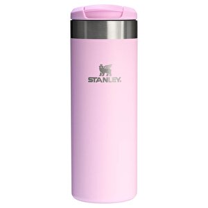 The AeroLight Transit Mug 470ml Kiraz Çi