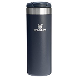The AeroLight Transit Mug 0.47L / 16oz