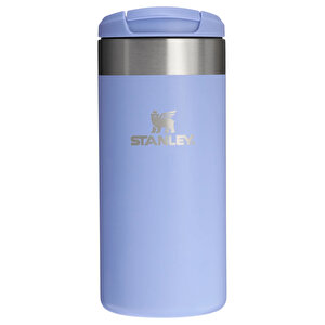 The AeroLight Transit Mug 0.35L / 12oz