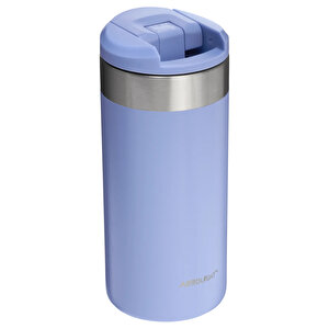 The AeroLight Transit Mug 0.35L / 12oz Hydrangea The AeroLight Transit Mug 0.35L / 12oz Hydrangea