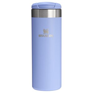 The AeroLight Transit Mug .47L / 16oz Hy