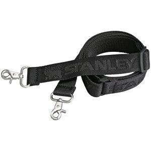 The All-Day Julienne Mini Soğutucu 7L Black