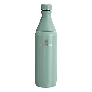 Stanley The All Day Slim Bottle 0.6L Sha