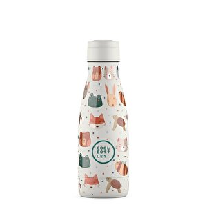 The BK  260 ml  - Pet Lover