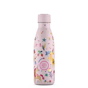 The BK 350 ml - Funny Unicorns