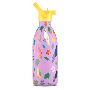 The Bottles Kids 500 ml - Fly Free