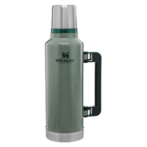 The Legendary Classic Bottle 1.9L Hammer