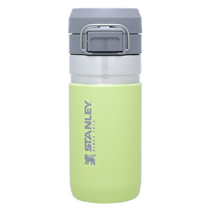 Stanley The Quick-Flip Water Bottle 47L