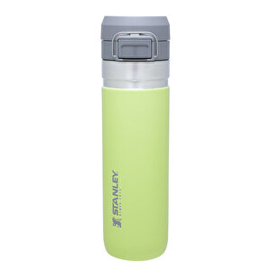 Stanley The Quick-Flip Water Bottle 7L C