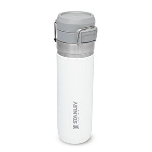 Stanley The Quick-Flip Water Bottle 7L P
