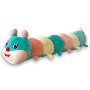 Tırtıl 65 Cm Tırtıl 65 Cm