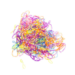 HelloBaby Tok, Karışık Baskılı, Standart