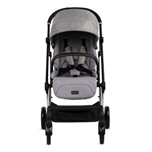 Tokyo Plus Travel Sistem Bebek Arabası