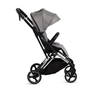 Tokyo Plus Travel Sistem Bebek Arabası