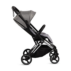 Tokyo Plus Travel Sistem Bebek Arabası