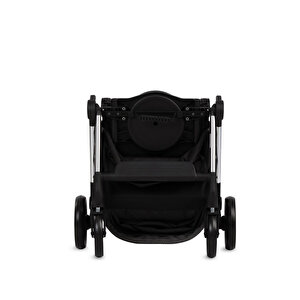 Tokyo Plus Travel Sistem Bebek Arabası