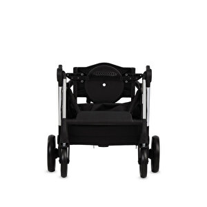 Tokyo Plus Travel Sistem Bebek Arabası