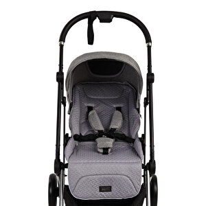 Tokyo Plus Travel Sistem Bebek Arabası